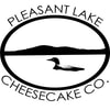 Pleasant Lake Cheesecake Company